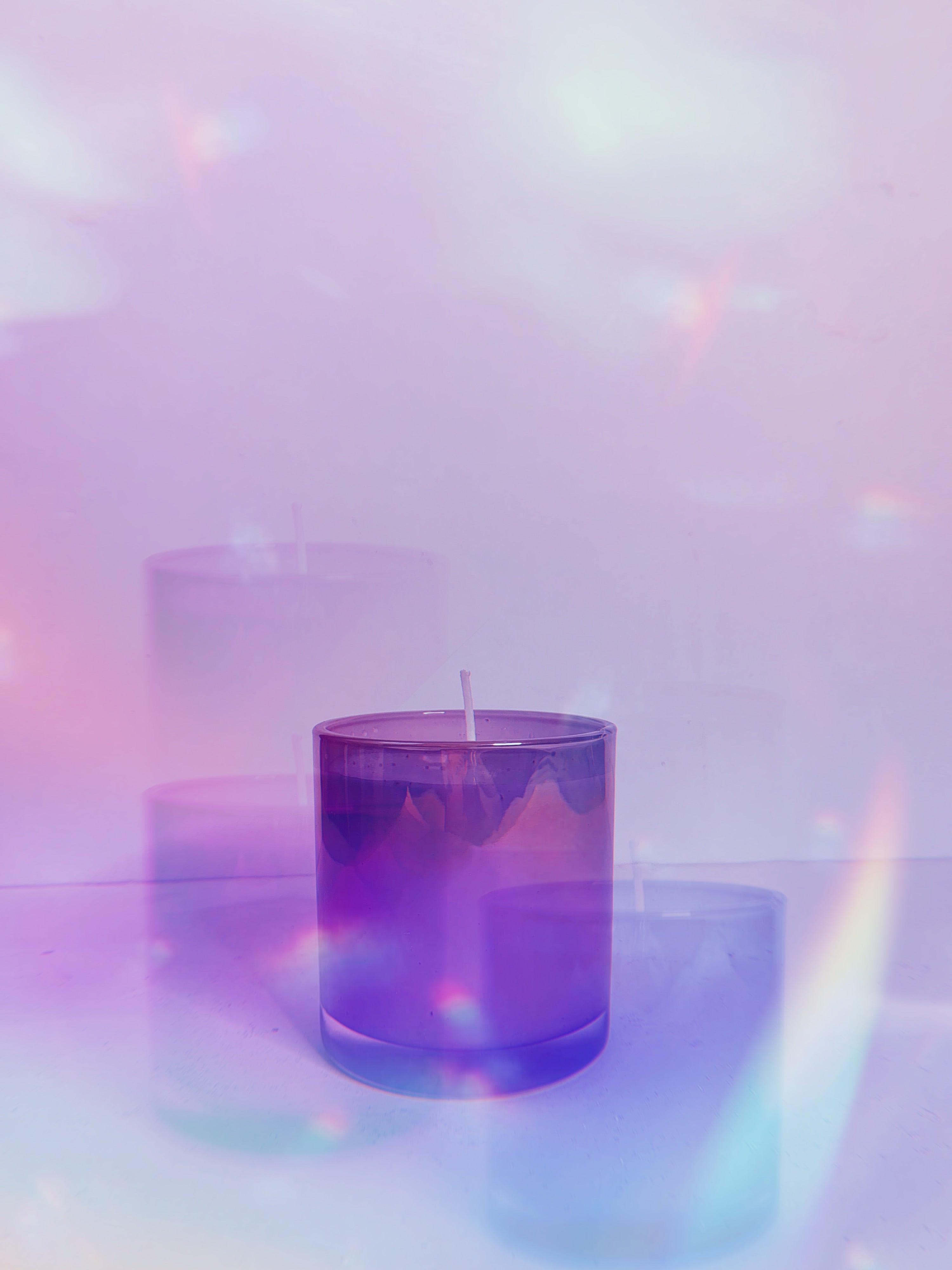 CANDLE ACCESSORIES – Our Euphoria & Co